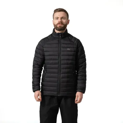 Чоловіча куртка MAC In a Sac MENS SYNERGY JACKET