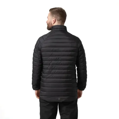 Чоловіча куртка MAC In a Sac MENS SYNERGY JACKET