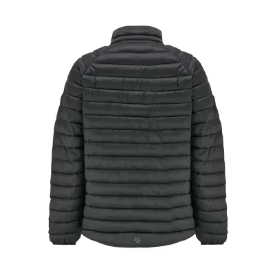 Чоловіча куртка MAC In a Sac MENS SYNERGY JACKET