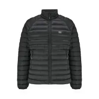 Чоловіча куртка MAC In a Sac MENS SYNERGY JACKET