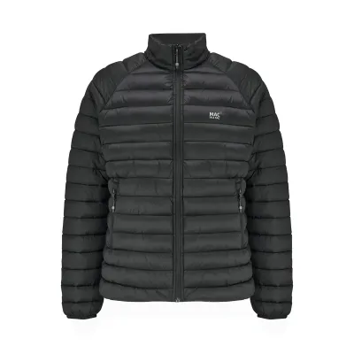 Чоловіча куртка MAC In a Sac MENS SYNERGY JACKET