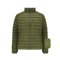 Чоловіча куртка MAC In a Sac MENS SYNERGY JACKET