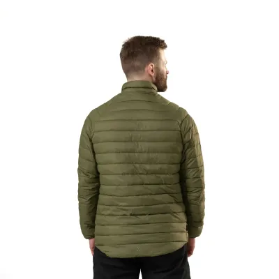 Чоловіча куртка MAC In a Sac MENS SYNERGY JACKET