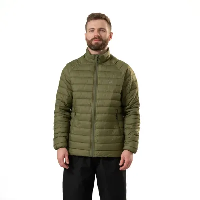 Чоловіча куртка MAC In a Sac MENS SYNERGY JACKET