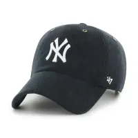 Кепка 47 Brand NEW YORK YANKEES THIN CORD