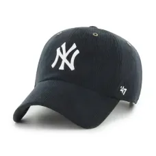 Кепка 47 Brand NEW YORK YANKEES THIN CORD