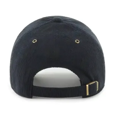 Кепка 47 Brand NEW YORK YANKEES THIN CORD