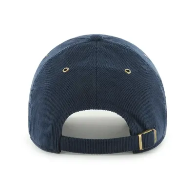 Кепка 47 Brand NEW YORK YANKEES THIN CORD