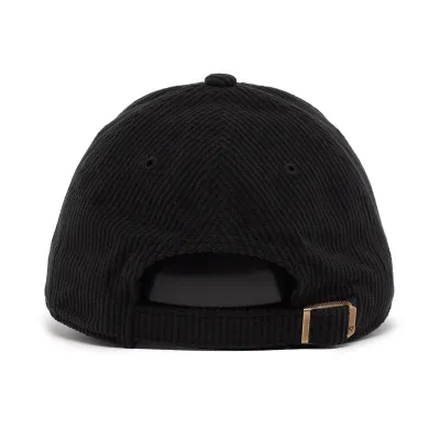 Кепка 47 Brand NEW YORK YANKEES CORD BASE RUN