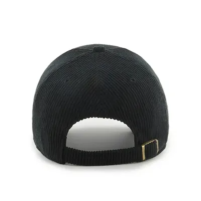 Кепка (mvp) 47 Brand NEW YORK YANKEES THICK CORD