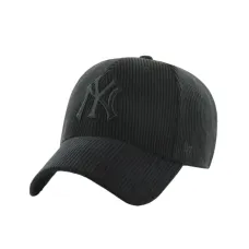 Кепка (mvp) 47 Brand NEW YORK YANKEES THICK CORD