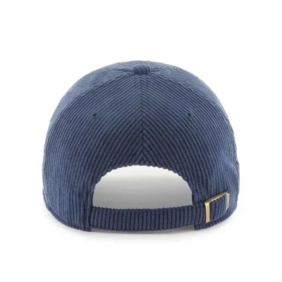 Кепка (mvp) 47 Brand NEW YORK YANKEES THICK CORD