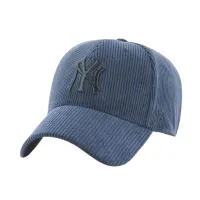 Кепка (mvp) 47 Brand NEW YORK YANKEES THICK CORD