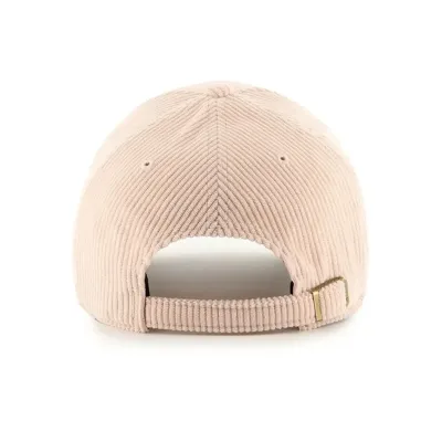 Кепка (mvp) 47 Brand NEW YORK YANKEES THICK CORD