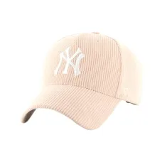 Кепка (mvp) 47 Brand NEW YORK YANKEES THICK CORD