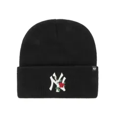 Шапка 47 Brand NEW YORK YANKEES THORN