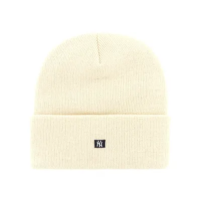 Шапка 47 Brand NEW YORK YANKEES THORN