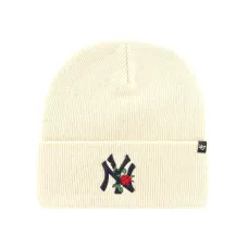 Шапка 47 Brand NEW YORK YANKEES THORN