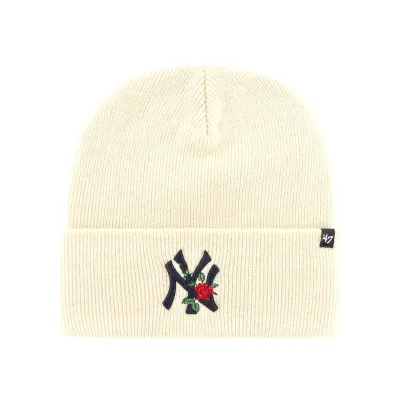 Шапка 47 Brand NEW YORK YANKEES THORN