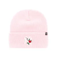 Шапка 47 Brand NEW YORK YANKEES THORN