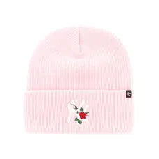 Шапка 47 Brand NEW YORK YANKEES THORN