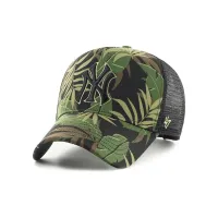 Кепка (тракер) 47 Brand MLB NEW YORK YANKEES TROPIC