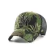 Кепка (тракер) 47 Brand MLB NEW YORK YANKEES TROPIC