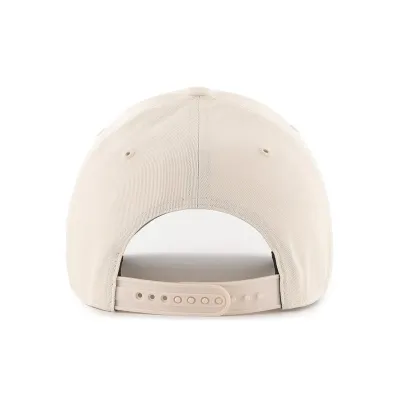 Кепка (mvp) 47 Brand MLB PITTSBURGH PIRATES TROPIC