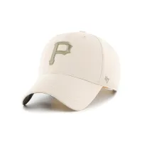 Кепка (mvp) 47 Brand MLB PITTSBURGH PIRATES TROPIC