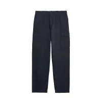 Чоловічі карго Lyle & Scott CARGO POCKET TROUSER