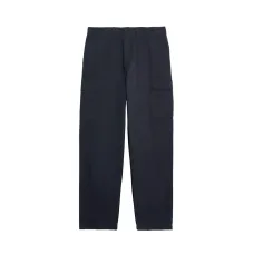 Чоловічі карго Lyle & Scott CARGO POCKET TROUSER