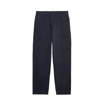 Чоловічі карго Lyle & Scott CARGO POCKET TROUSER