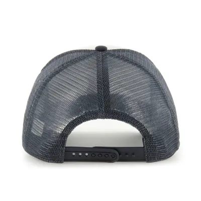 Кепка (тракер) 47 Brand MLB BOSTON RED SOX TRI TONE