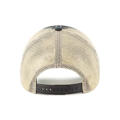 Кепка (тракер) 47 Brand NEW YORK YANKEES TRAWLER