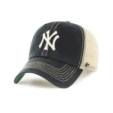 Кепка (тракер) 47 Brand NEW YORK YANKEES TRAWLER
