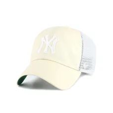 Кепка (тракер) 47 Brand NEW YORK YANKEES TRAWLER