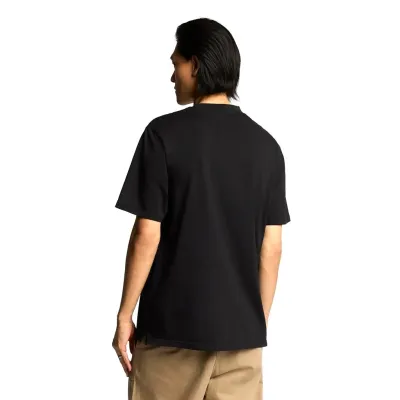 Чоловіча футболка Lyle & Scott OVERSIZED T-SHIRT