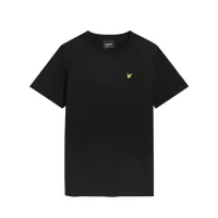 Чоловіча футболка Lyle & Scott OVERSIZED T-SHIRT