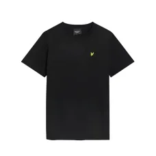 Чоловіча футболка Lyle & Scott OVERSIZED T-SHIRT