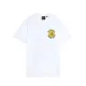 Чоловіча футболка Lyle & Scott SUNNIES POOL BAR GRAPHIC T-SHI