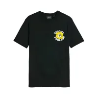 Чоловіча футболка Lyle & Scott SUNNIES POOL BAR GRAPHIC T-SHI