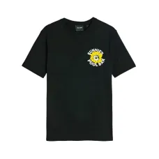 Чоловіча футболка Lyle & Scott SUNNIES POOL BAR GRAPHIC T-SHI