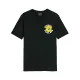Чоловіча футболка Lyle & Scott SUNNIES POOL BAR GRAPHIC T-SHI