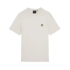 Чоловіча футболка Lyle & Scott PLAIN T-SHIRT