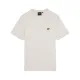 Чоловіча футболка Lyle & Scott PLAIN T-SHIRT