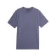 Чоловіча футболка Lyle & Scott PLAIN T-SHIRT