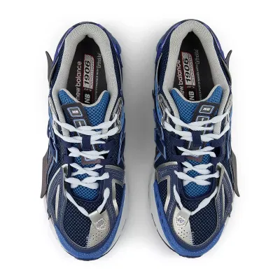 Кросівки New Balance 1906