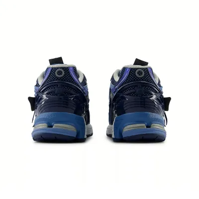 Кросівки New Balance 1906