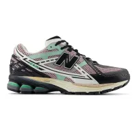 Кросівки New Balance 1906R