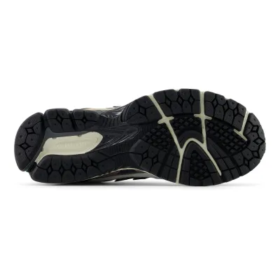 Кросівки New Balance 1906R